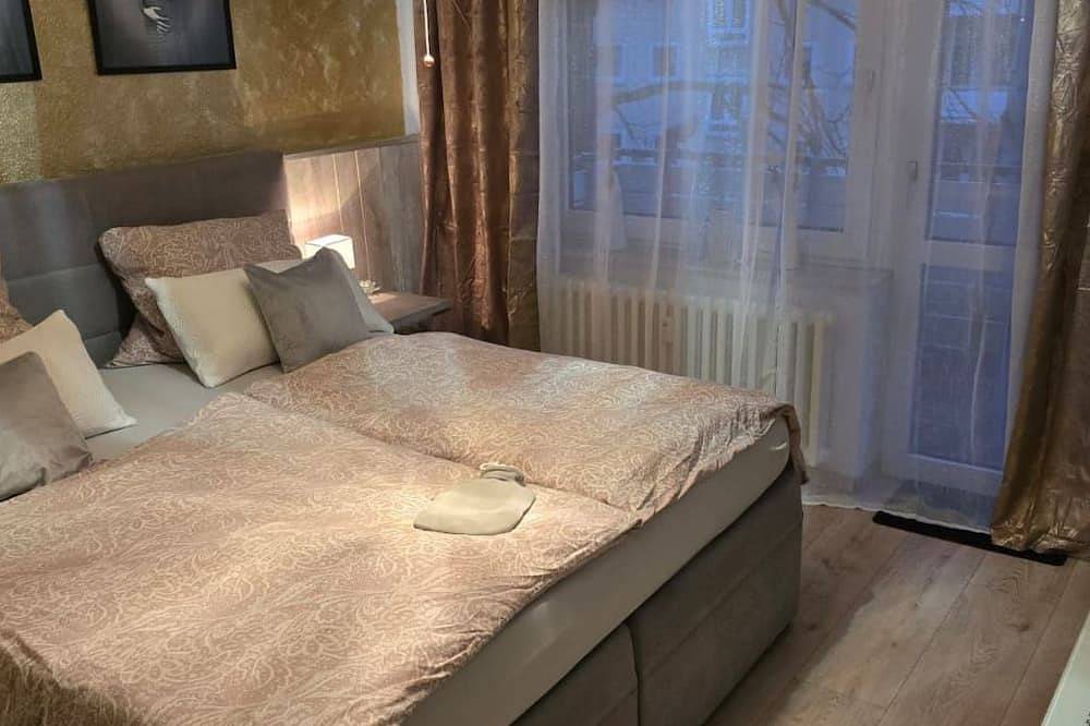 Ganze Wohnung, Schlafgut24 4 in Dortmund, Ruhrgebiet