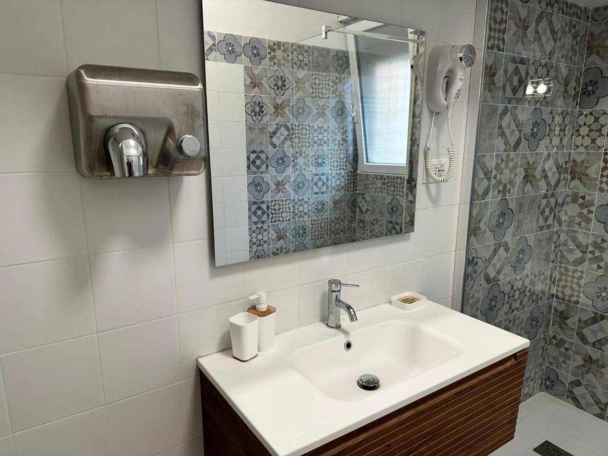 Hel lägenhet, Roma Chic Flat Monte Mario in Rom, Rom provins
