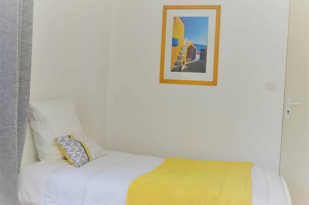 House \"Cosy Breizh\" *** from 1 to 6 pers. Aven Bridge in Riec-sur-Belon, Côte de Cornouaille
