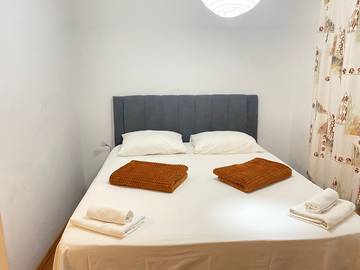 Apartament Wakacyjny dla 2 osoby w Primošten, Chorwacka Adria, Zdjęcie 3
