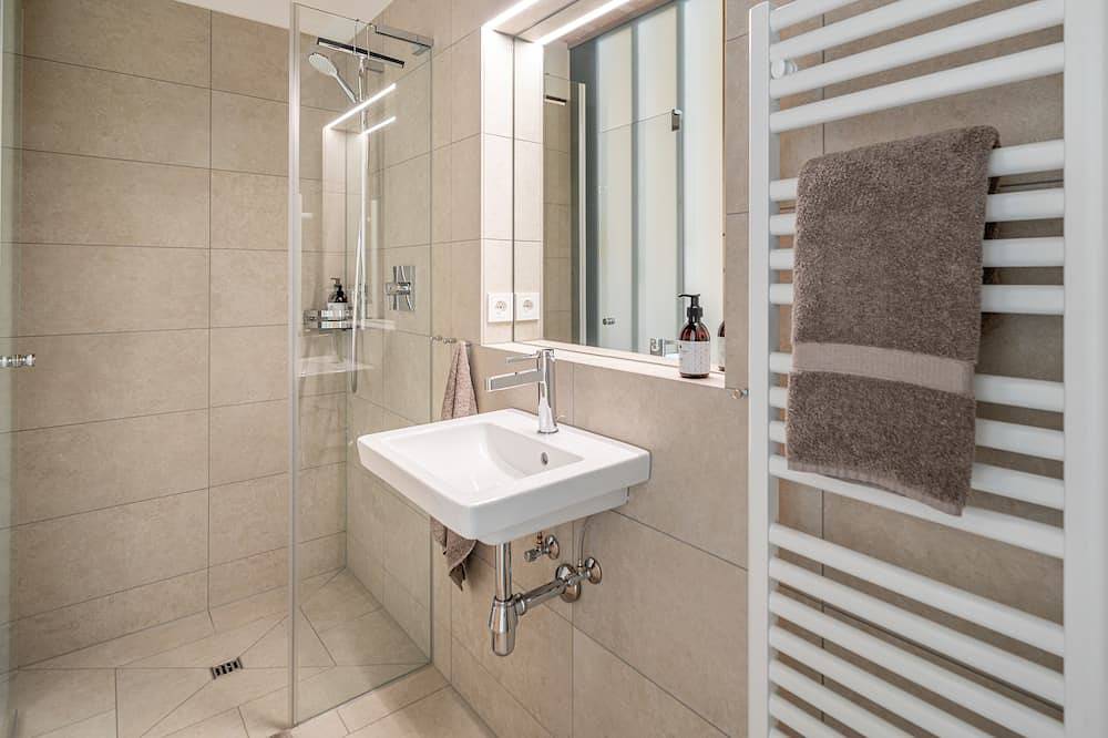 Ganze Wohnung, Ferienwohnung/App. für 4 Gäste mit 29m² in Dornbirn (265882) in Dornbirn, Bodensee-Vorarlberg