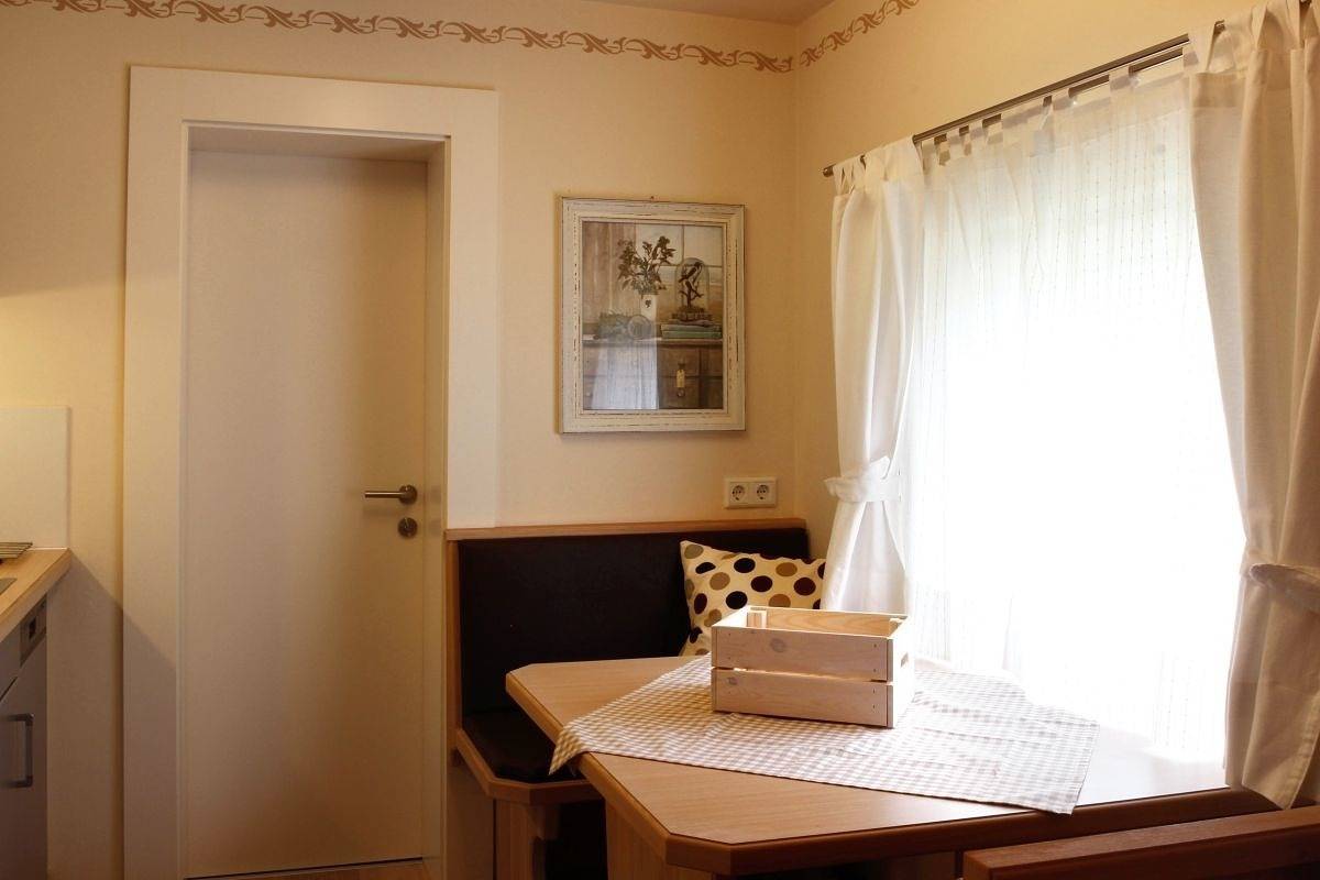 Appartement de vacances entier, App. B in Seefeld in Tirol, Région d'Innsbruck