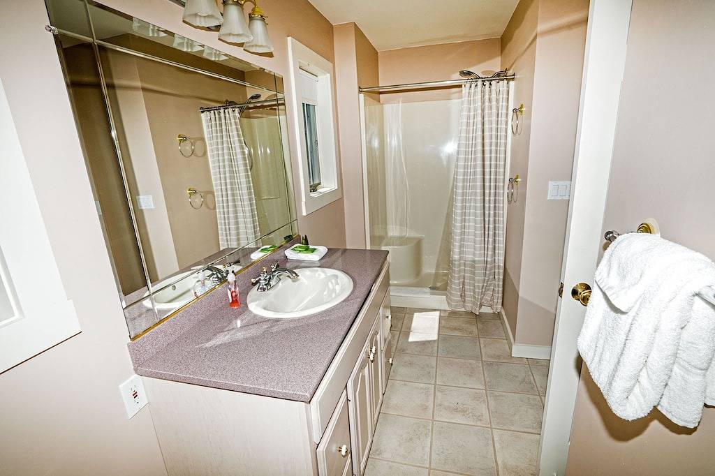 *** Brand New Vermietung *** Rechts Aus Killington Access Road in Killington, Rutland County