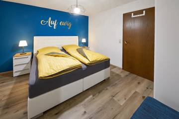 Vakantiehuis voor 15 Personen in Bernkastel-Kues, Moseleifel, Afbeelding 4