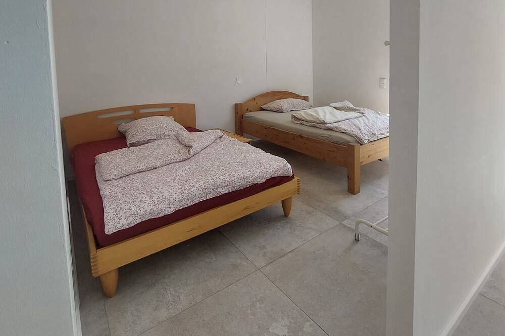 Ganze Wohnung, Vrbo Property in Dormagen, Rhein-Kreis Neuss