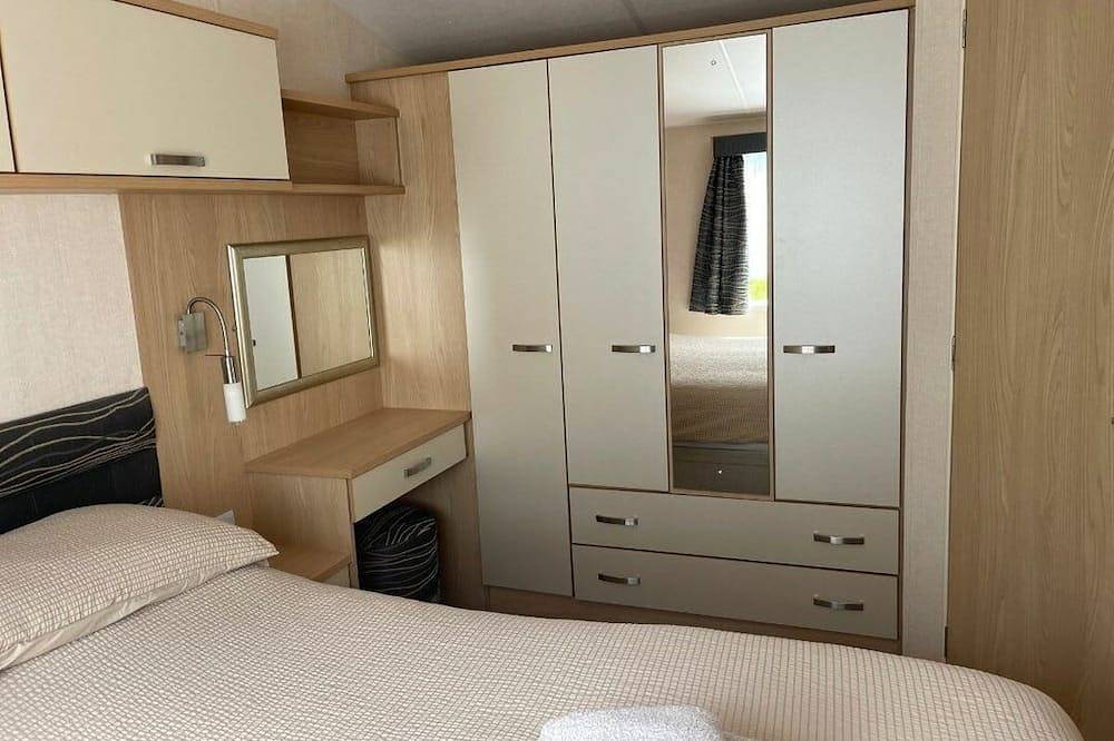 Waterside, Paignton Retreat in Goodrington, Paignton