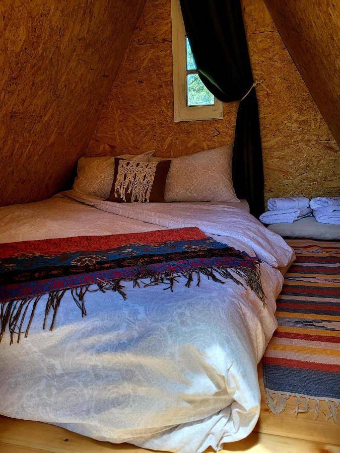 Casa de huéspuedes para 2 personas, con piscina y terraza además de jardín y vistas en Lisboa y alrededores - 3