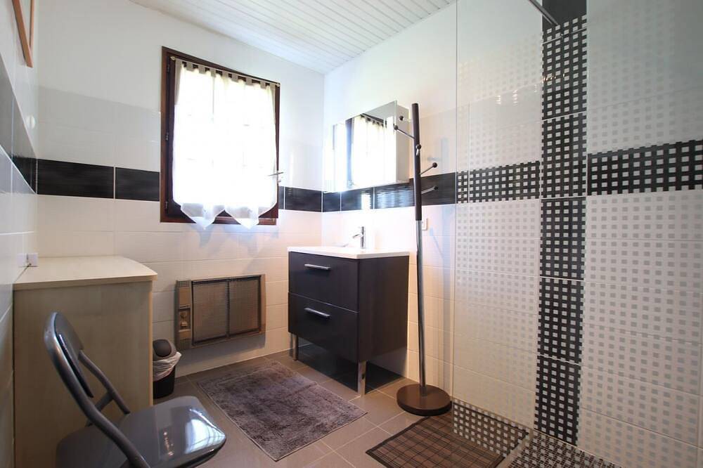 Mindeyan - Larressore in Larressore, Bayonne region