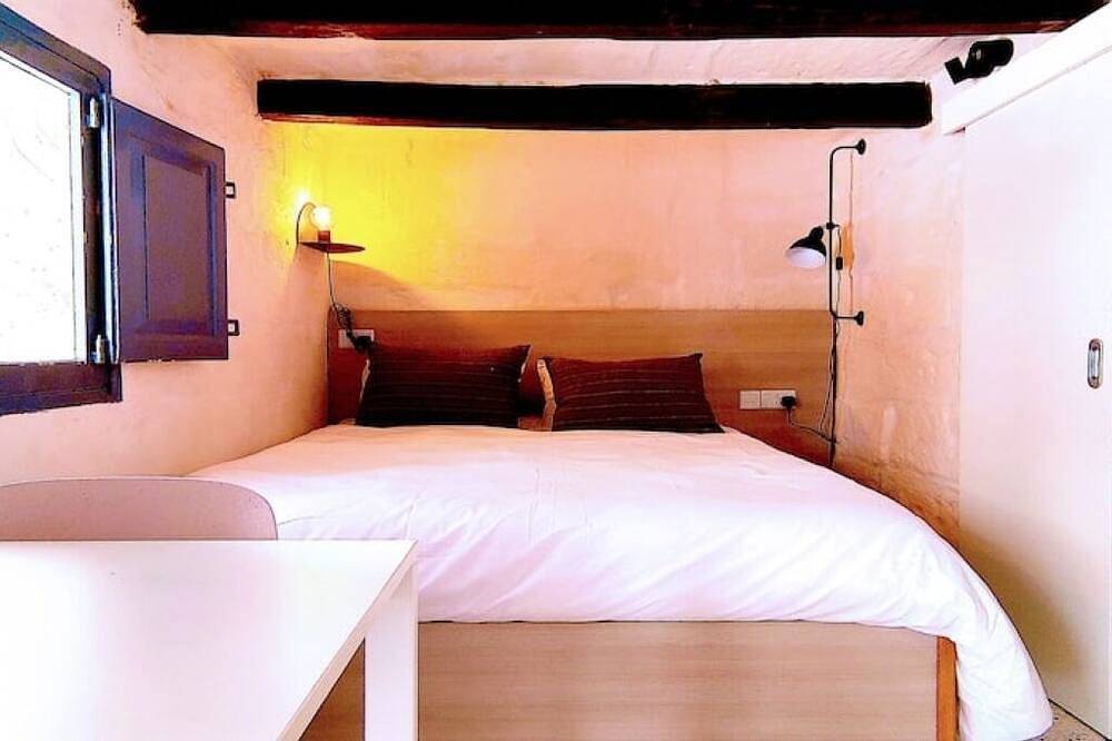 Ganze Wohnung, Salt 54 by Savynomad Harbour Residences Valletta in Valletta, Insel Malta