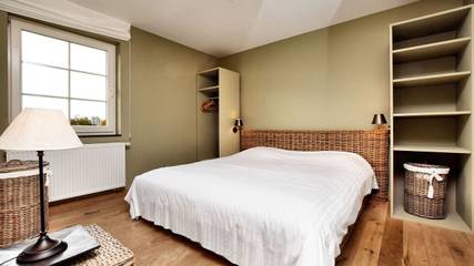 Villa pour 14 Personnes dans Durbuy, Province de Luxembourg, Photo 4