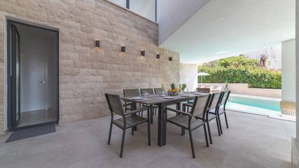 Villa for 14 People in Trogir, Ciovo, Photo 3
