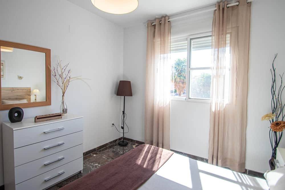 Entire apartment, Moon Apartment By A3Rentals in Armilla, Granada Province