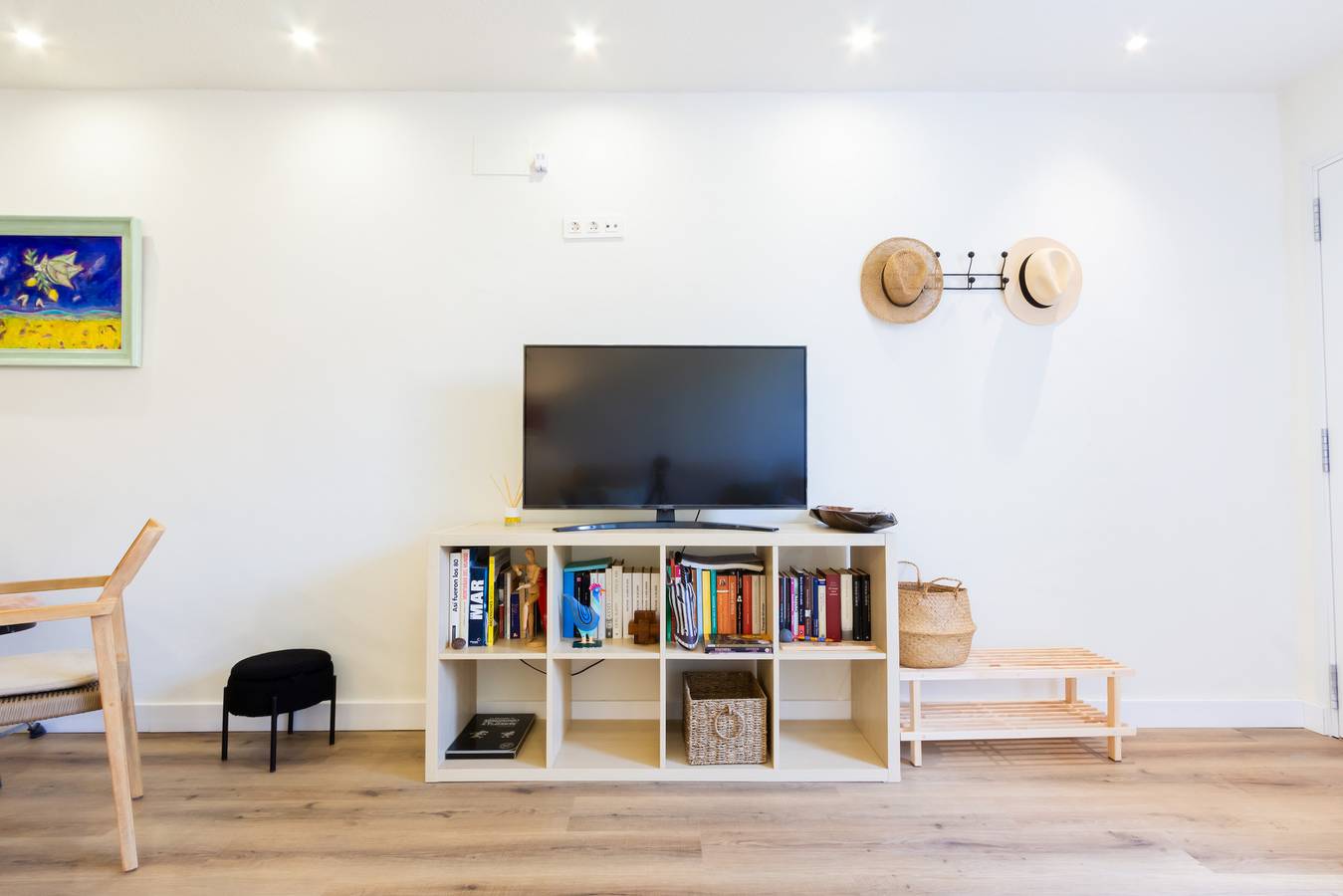 Hel lejlighed, #A051 - Gran Vista in Mediterraneo (Gran Alacant), Santa Pola