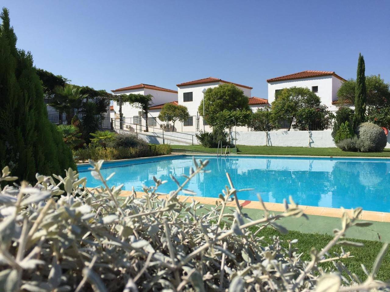 Hotel Atalayas Extremadura in Zafra, Provincia de Badajoz