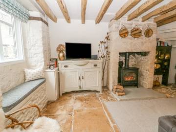 Cottage for 2 People in Stroud, The Cotswolds, Photo 3