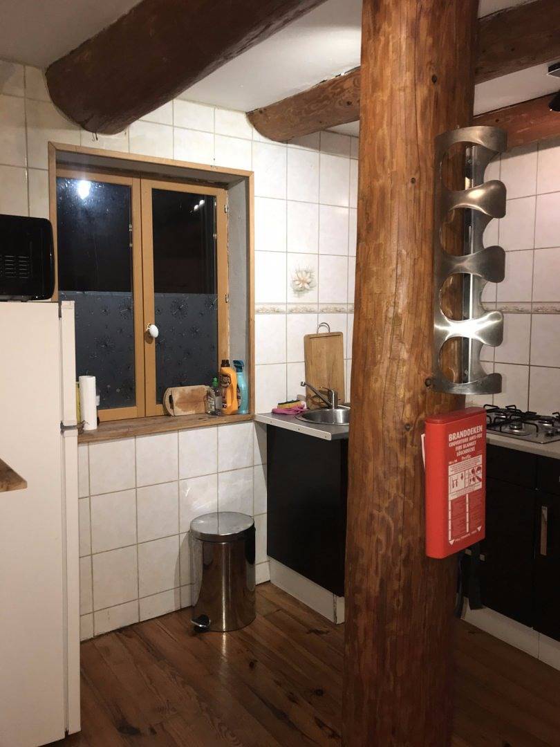 Chalet Le Chevreuil - bord de Semois in Vresse-sur-Semois, Région de Namur