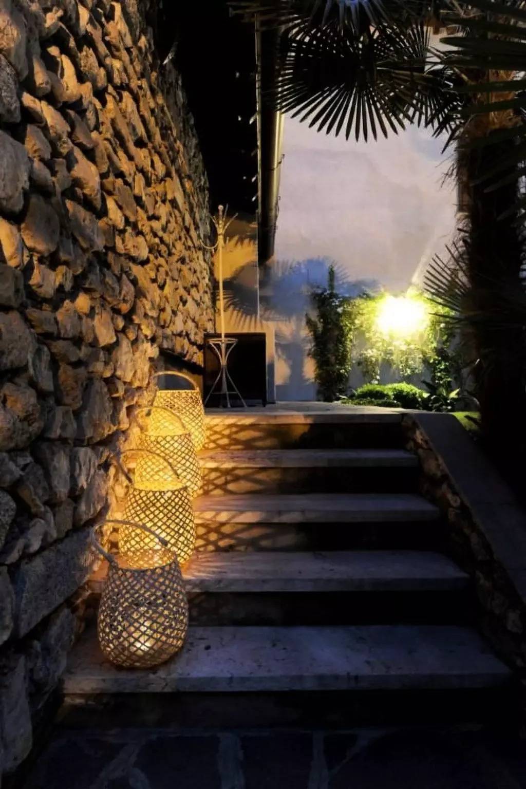 Maison 3 Personnes in Limone sul Garda, Montagnes autour du lac de Garde