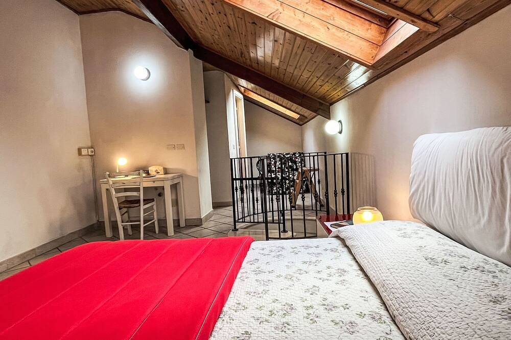 Ganze Wohnung, Gallesio in Finale Ligure, Finale Ligure Gemeinde