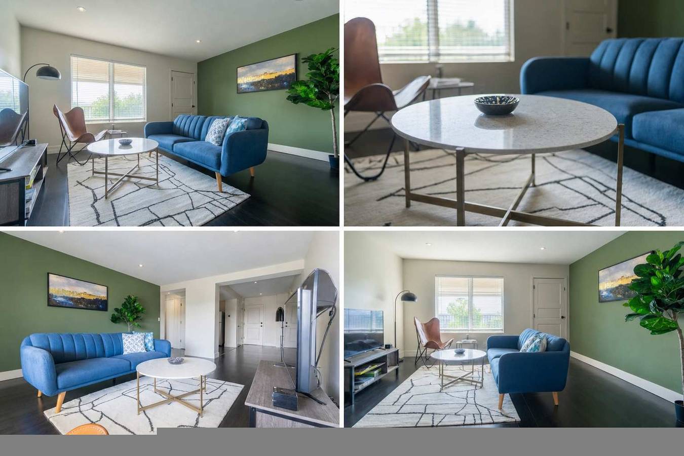 Apartamento entero, Boulevard Stays Prime Location  Cozy Bed  Pool and Free Parking in Austin, Condado de Travis