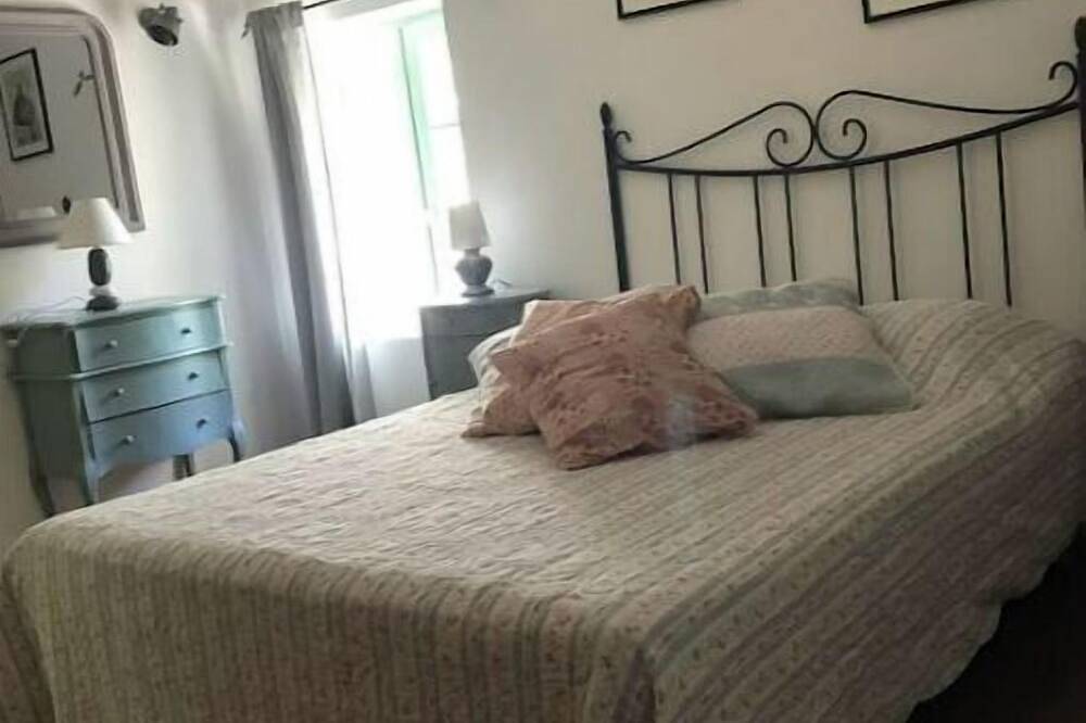 Mas 12 personnes in Reilhanette, Région de nyons