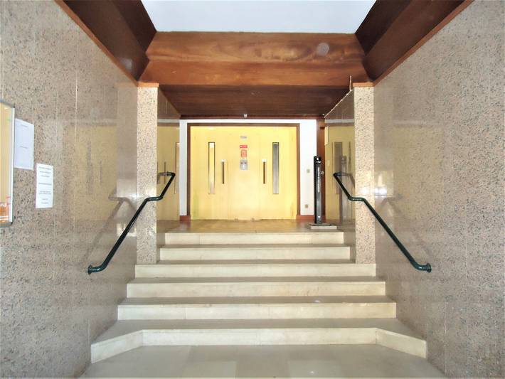 Gîte pour 5 personnes, avec bassin pour enfant, animaux acceptés à Vilamoura - 3