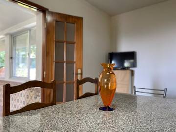 Villa for 8 People in Terras de Bouro, Minho Province, Photo 4