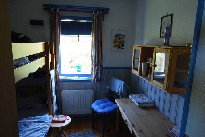 Bungalow für 4 Personen, mit Garten in Südschweden - 3