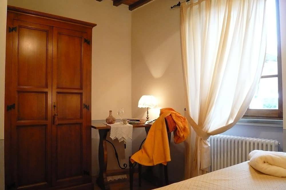 Spektakuläre, toskanische Villa mit Deluxe-Schwimmbecken in Anghiari, Valtiberina