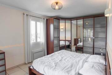 Villa pour 10 Personnes dans Vidauban, Région de Draguignan, Photo 2