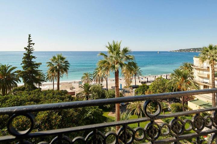 Hôtel pour 2 personnes, avec terrasse, animaux acceptés