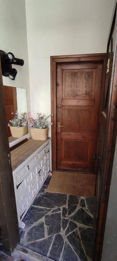 Chalet in Gessa, Naut Aran