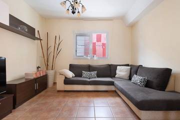 Villa voor 6 Personen in Lomo de la Herradura, Telde, Afbeelding 3