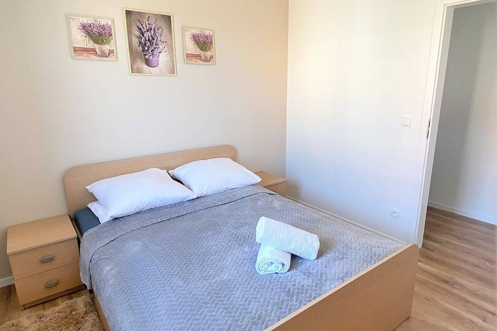 Ganze Wohnung, Apartment Solaris - a cozy ,comfortable, one bedroom apartment in Mielec in Mielec, Karpatenvorland