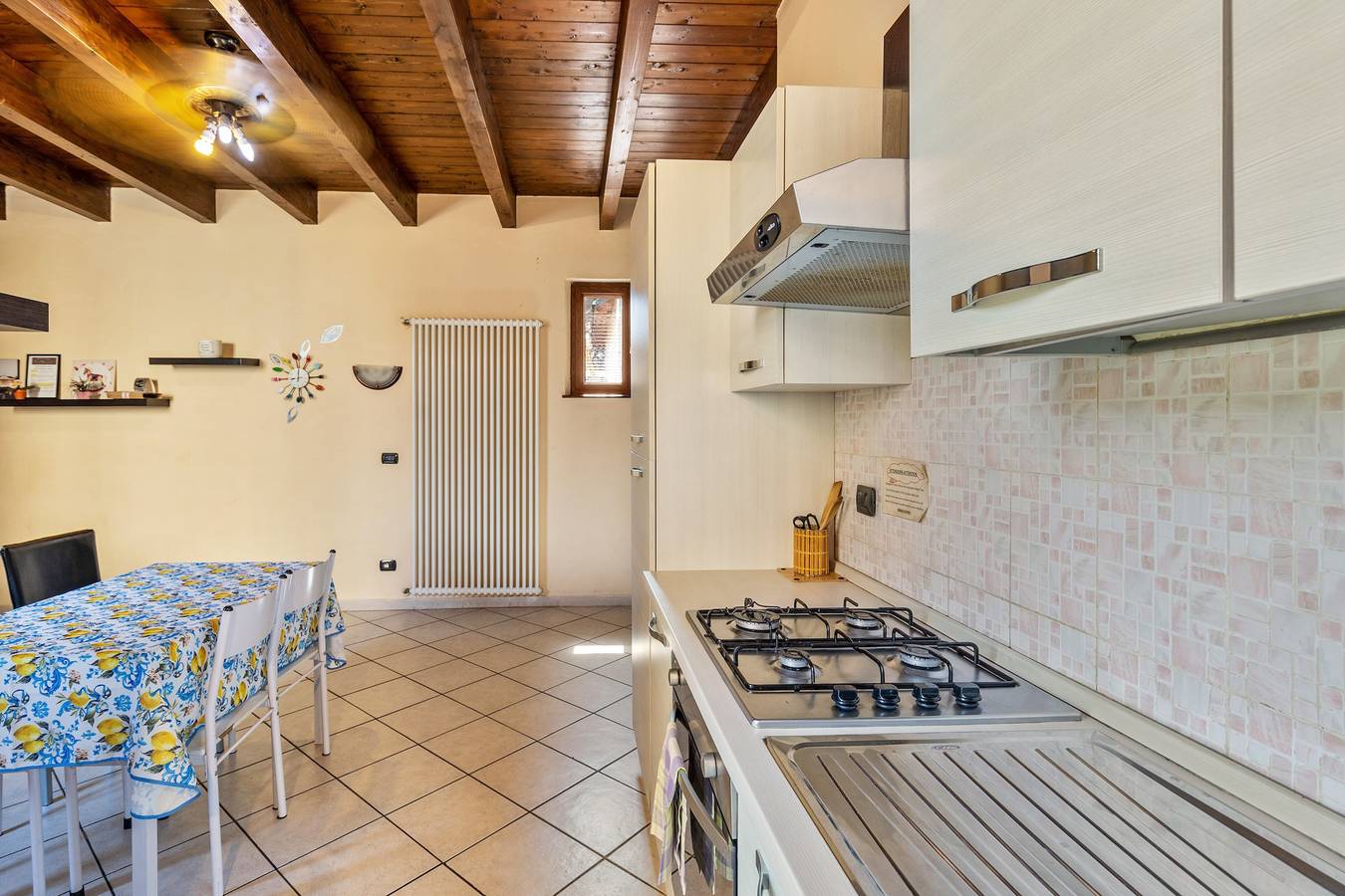 Appartamento intero, Appartamento 'Verona Fh' con Giardino in Comune, Wi-Fi e Aria Condizionata in Verona, Provincia di Verona