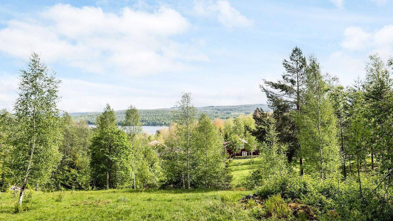 Ferienhaus für 8 Personen (64 m²) in Sågmyra in Falun, Dalarna