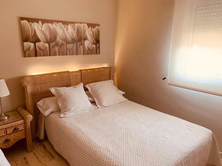 Gîte pour 7 personnes, avec piscine et terrasse à S'Agaró - 2