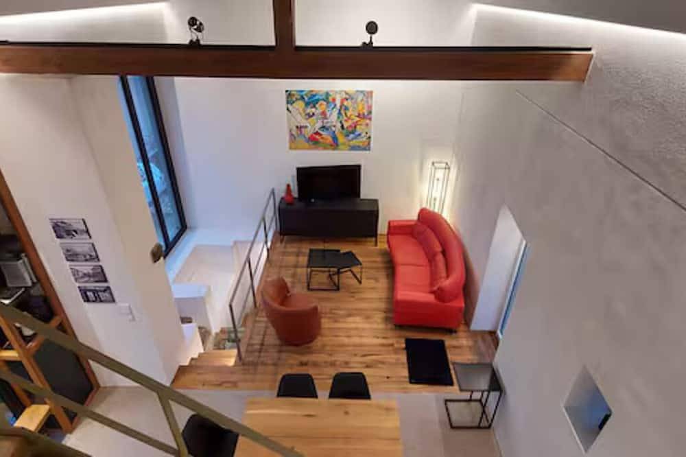 Casa vacanza a Bettingen a partire da 141€ a notte