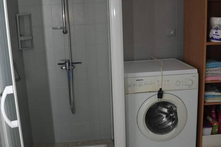 Location de vacances pour 7 personnes à Lahosse - 4