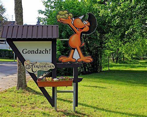 Ferienwohnung Hoffmann - Ferienwohung Parterre mit kostenfreiem Wlan in Netphen, Kreis Siegen-Wittgenstein