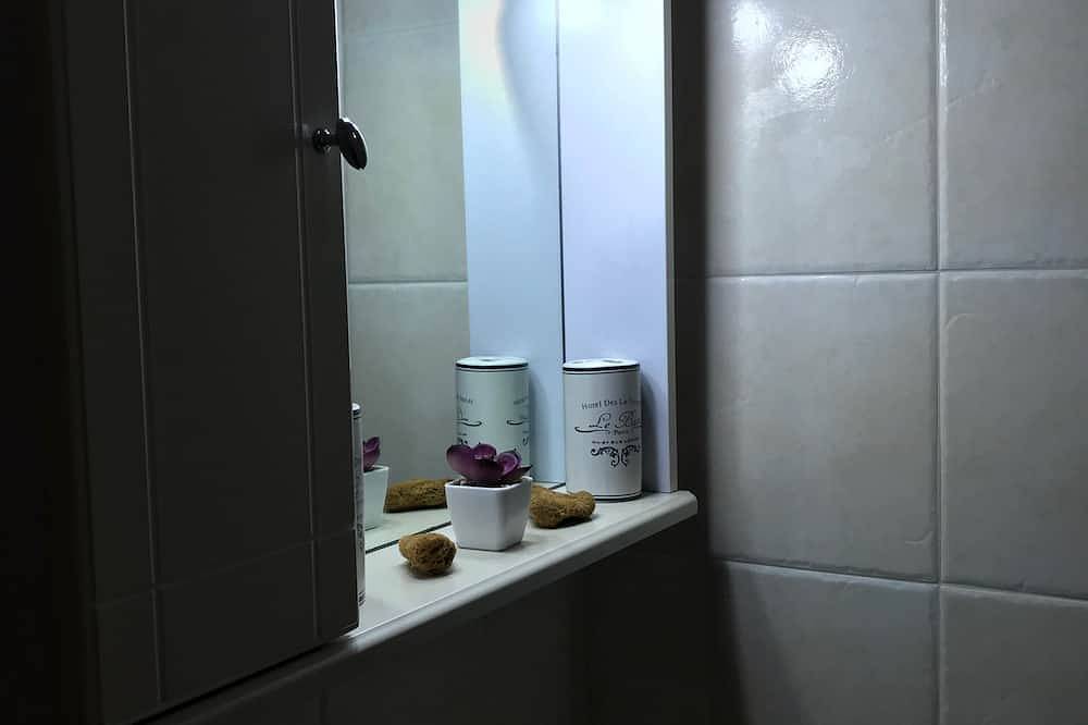 Appartement entier, Appartement Au Coeur Du Masouri in Myrties, Kalymnos