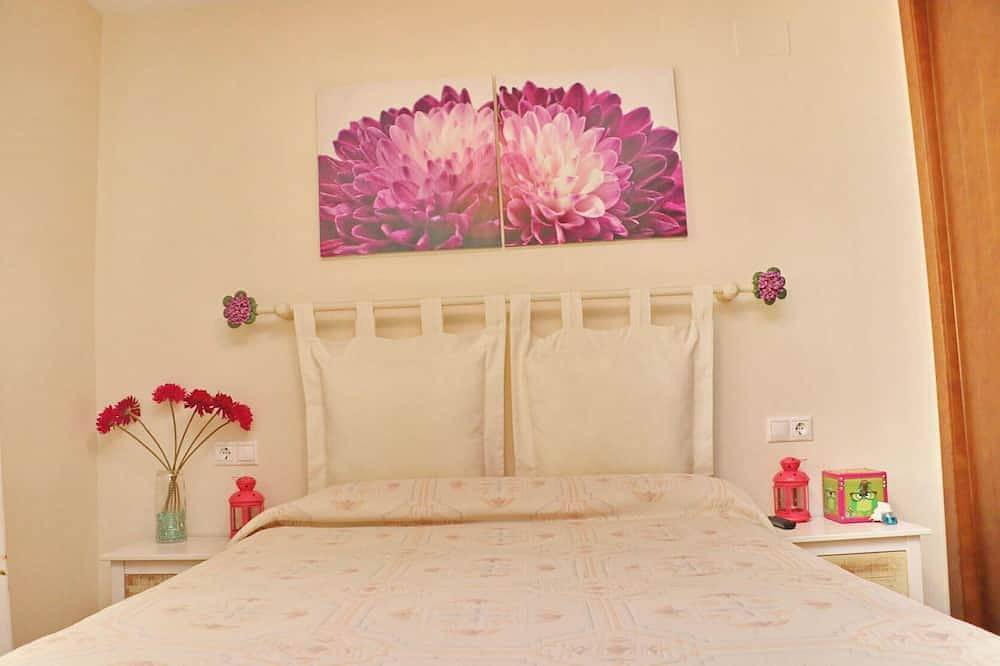 Entire apartment, Apartamento La Boheme in Conil de la Frontera, Costa de la Luz