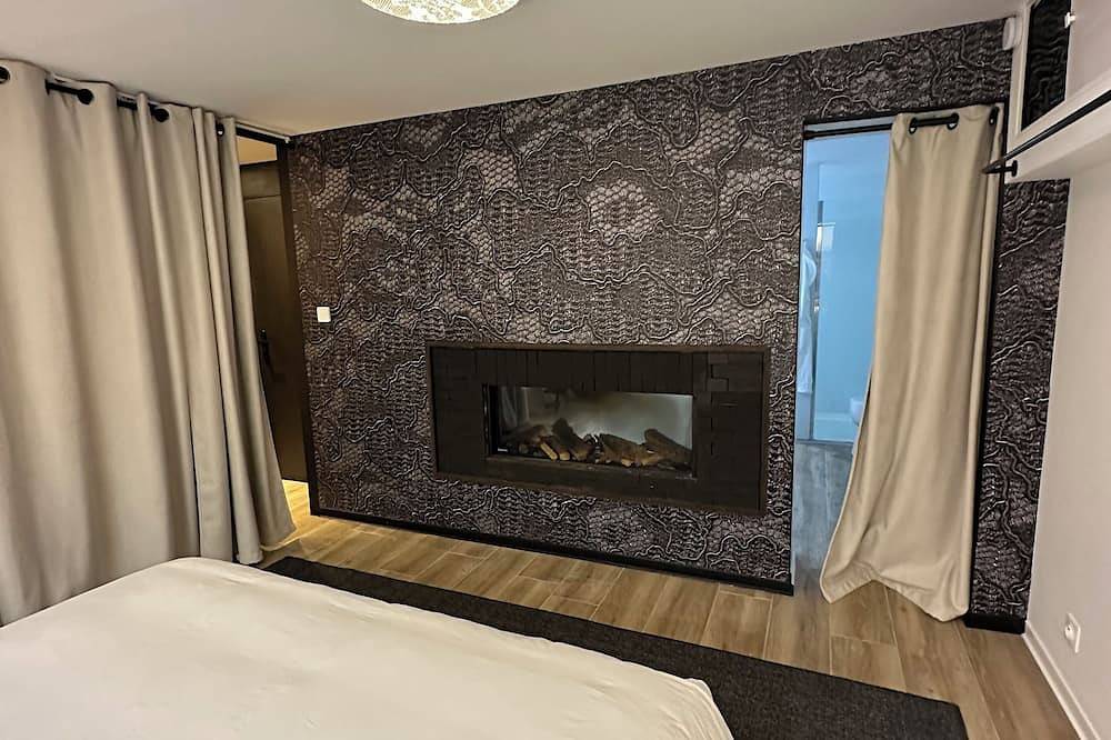 Appartement entier, Loft et Dentelle in Caudry, Département Nord