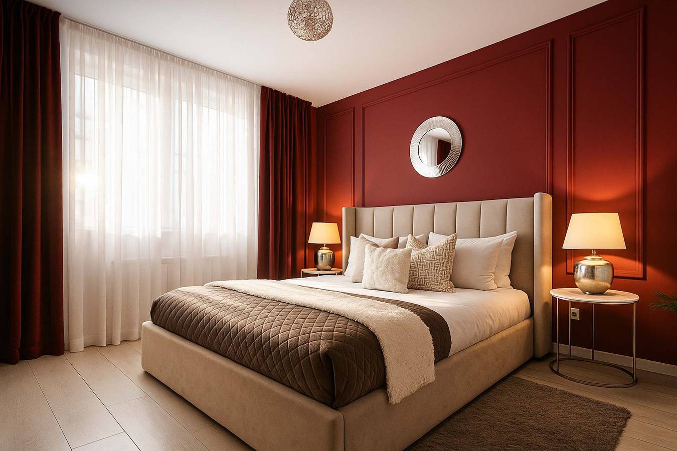 Apartamento entero, Qult • Old City Pearl in Bucarest, Rumania