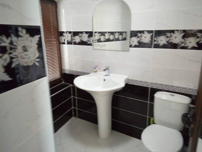 Gîte pour 3 personnes, avec jardin et vue en Bulgarie - 2