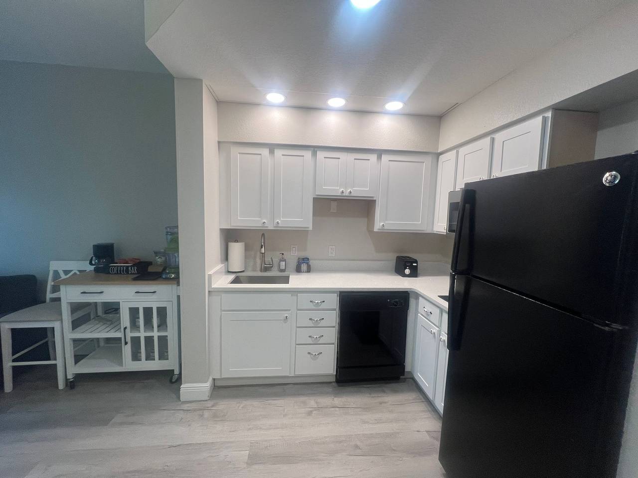 Apartamento entero, Mickey * Universal * Epic * Seaworld, Free Shuttle in Condado de Orange (FL)