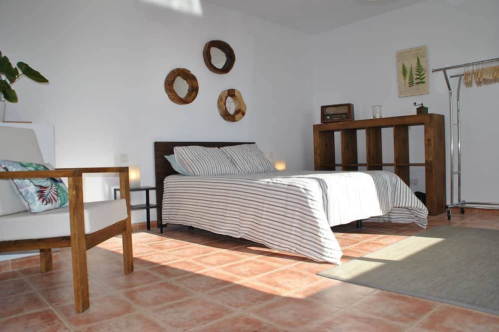 Grand villa with fantastic views to the Mediterranean Sea in La Herradura, Almuñecar