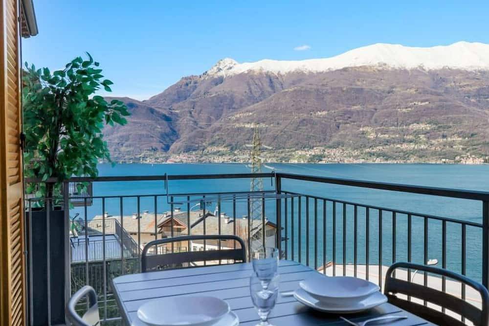 Appartamento vacanze a Bellano a partire da 143€ a notte