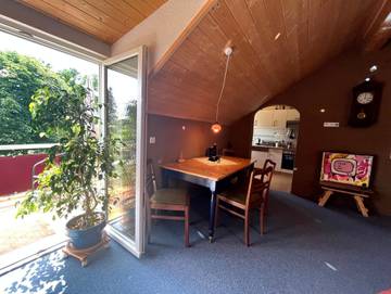 Ferienwohnung für 5 Personen in Beetzsee, Mittelmark, Bild 3