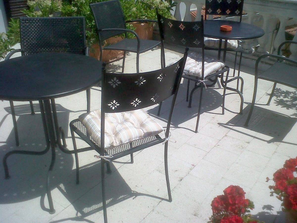 B&B Casa Laviano in Melfi, Vulture