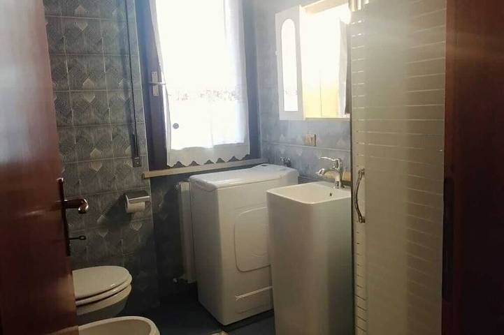 Appartamento intero, Pretty Casa Margherita , Lugana di Sirmione for your relax in Santa Maria di Lugana, Sirmione